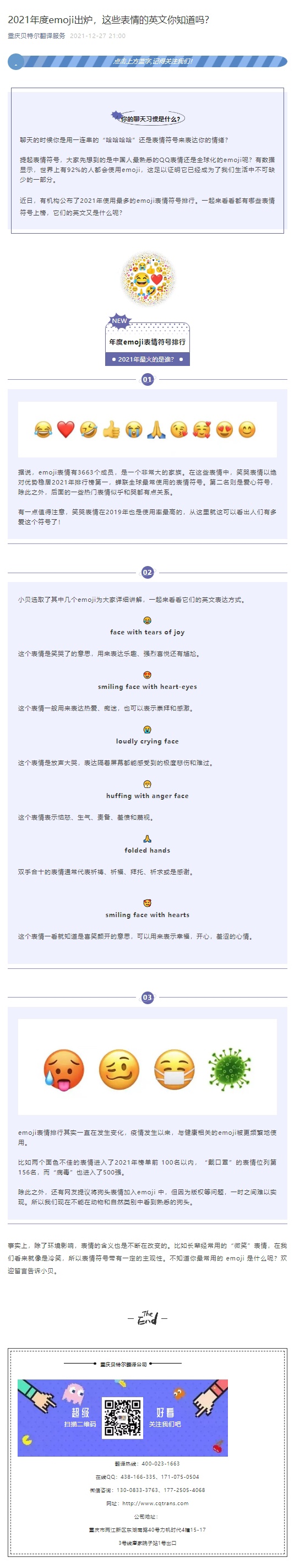2021年度emoji出爐，這些表情的英文你知道嗎？_看圖王.jpg