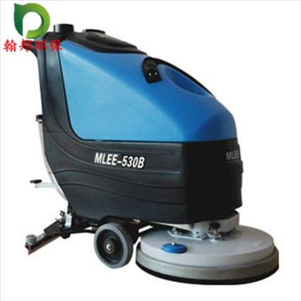 I(y)ϴؙC܇gϴؙCʽϴؙCMELL-530B