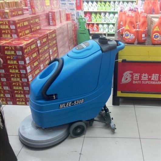 ʽϴəC̳ϴؙCϴؙC